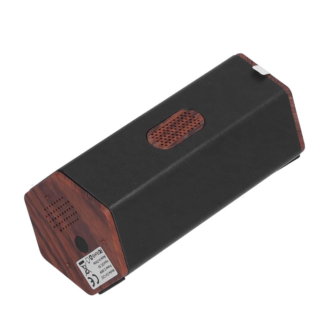 Luftreiniger Geruch Eliminator Aktivkohle Deodorant für Auto Kleiderschrank Home Reinigung und