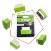 Universal Eco 2 Universal Benzine Economy Fuels Saver Tuning Box Chip Devices For Petrol Cars Accessories Car Gas Saving Tool