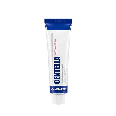 Centella Mezzo Krem 30ml