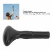 Enhanced Comfort Kayak Paddle Handle 2 Holes Non-Grip Handle  for Professionals