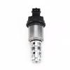 VVT Variable Timing Solenoid Valve 11367560462 For BMW 316i 318i 320i 2002-2013
