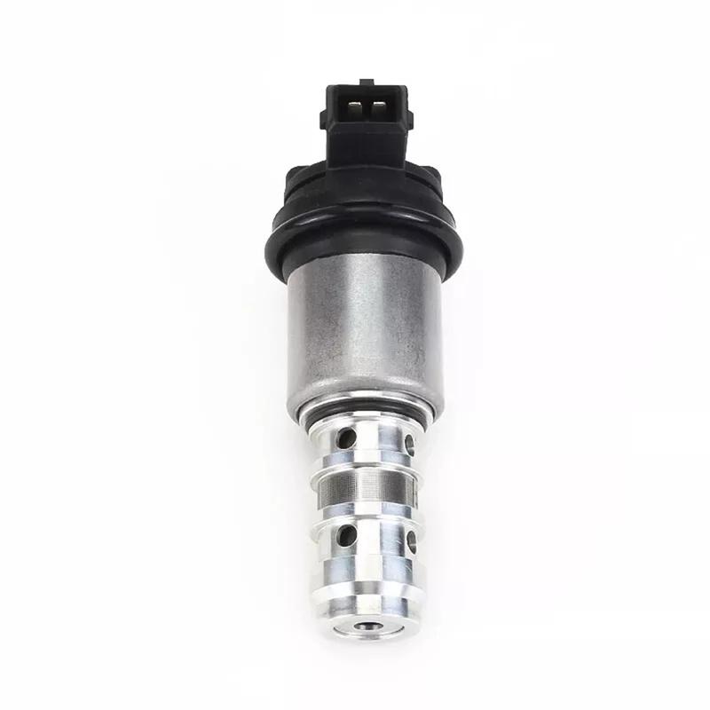 VVT Variable Timing Solenoid Valve 11367560462 For BMW 316i 318i 320i 2002-2013