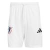 adidas Mens Jude Bellingham Training Shorts