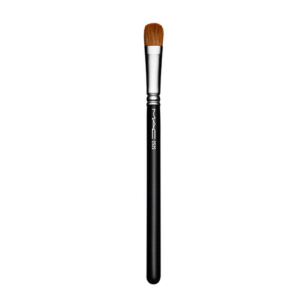 

MAC 252 Large Shader Brush