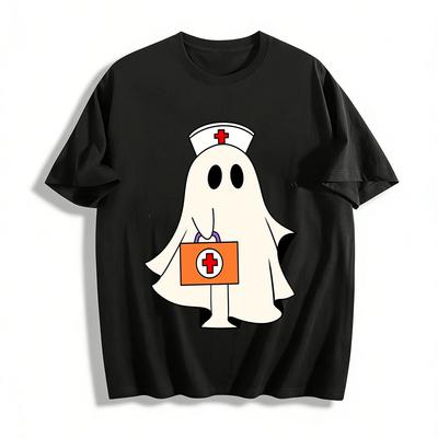 Oberteile – T-Shirts