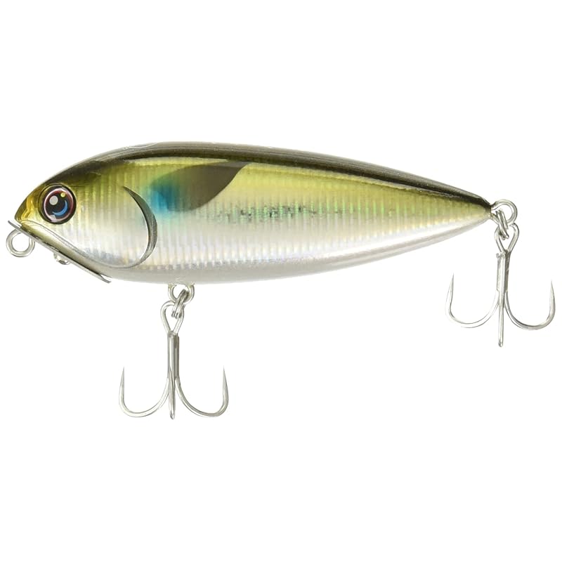

HALCYON SYSTEM (Halcyon System) lure Hibupen 29 H-INAKKO