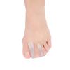 Toe Separator  Corrector