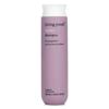 Shampoos & Haarspülung – Shampoos
