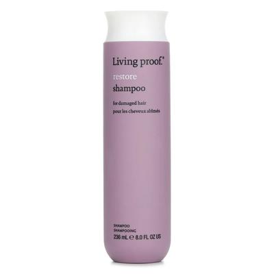 Shampoos & Haarspülung – Shampoos