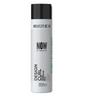 Selective Now Design Curl Fluid For Curls 250