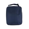 Lunch Bag Tote Oxford Thermal Cold Food Container School Picnic Men Women Kids Travel Lunchbox Keep Warm Portable Insulated Box