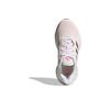 adidas Wmns SolarGlide 5 White Silver Metallic GX5496