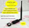 USB Wireless Network Card with RT3070 Chip & Power Amplifier - Strong Signal, Compatible with LINUX-KALI-Ubuntu