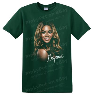 Üst giysisi – T-shirtler