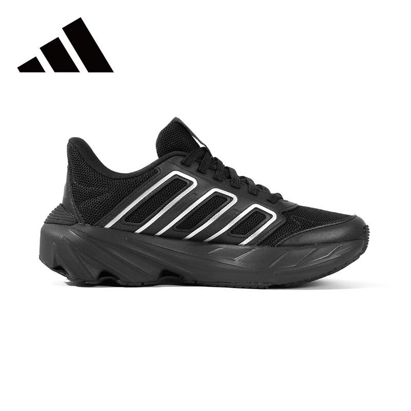 Adidas Unisex Low-Top Running & Casual Shoes