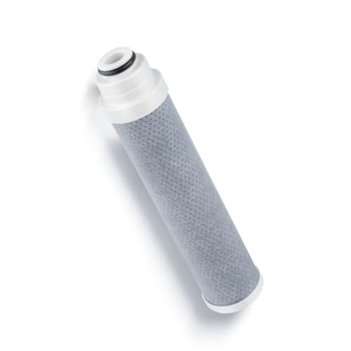 JC0032UG Water Purifier Cartridge, Compatible with JC0036UG and JC0032UG, Replacement Cartridge for JA, JG, and JY Series, Standard Type, Compatible w