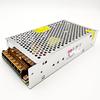 MS/S-120-24: 120W Multi-Voltage Switching Power Supply (24V, 12V, 5V, 15V, 36V, 48V) 10A