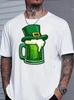 Tops – T-Shirts