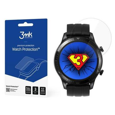 Zubehör für smarte Accessoires – Smartwatch-Schutzzubehör