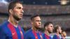 Winning Eleven 2017