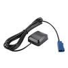 GPS GLONASS Satellite Positioning Antenna for Car DVD Navigation System SM-A/FAKRA-C Connector Model GPS-01 Made in China