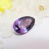 Natural Alexandrite 6.00 Ct CERTIFIED Pear Cut Color Change Loose Gemstone