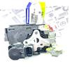 Türfanghaken VORNE LINKS ASSY LH für Ssangyong Rexton1 Rexton2 Rexton W 2001- Türschlossblock-Aktuator 7121008032