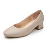 Women S Plain pumpS Renpuc5309k8