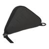 New Adidas Recycled Polyester Tote Bag Shopping Bag Handbag Shoulder Bag Regular Unisex Black JX5481