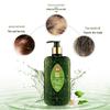 Bawang Anti-Hair Loss Shampoo