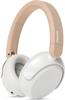 Наушники Philips TAK5500AL/00 бежевый/желтый