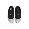 New Jordan 11 CMFT Low Black Iced Lilac Women's DV2629-051