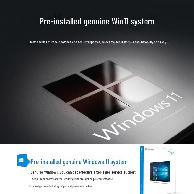 HASEE ZHANSHEN S8 15.6-inch Gaming Laptop (CN version)