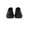 Staccato Men S ShoeS John2 H0384br
