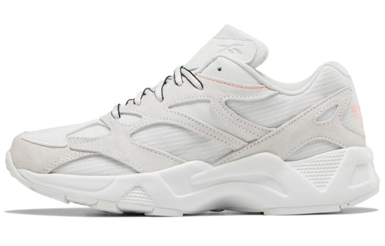 Reebok Aztrek 96 Белый Женский DV6989 35
