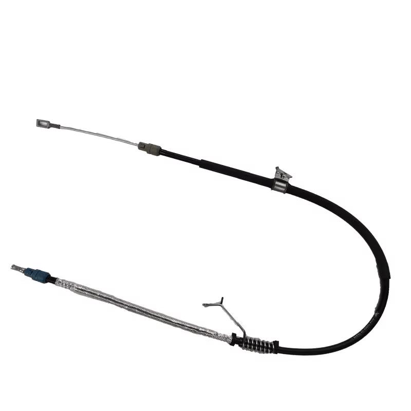 Ford Transit V348 Handbrake Cable