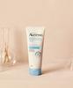 Aveeno Dermaxa Ato Daily Emollient Cream 200ml
