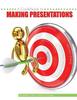The A Guidebook To Making Presentations Book