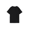 Nike Sportswear Max 90 Printed Round Neck Casual Short Sleeve T-Shirt Men Tops Black DC3939-010