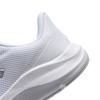 Under Armour Women's Lightweight Casual Running Shoes