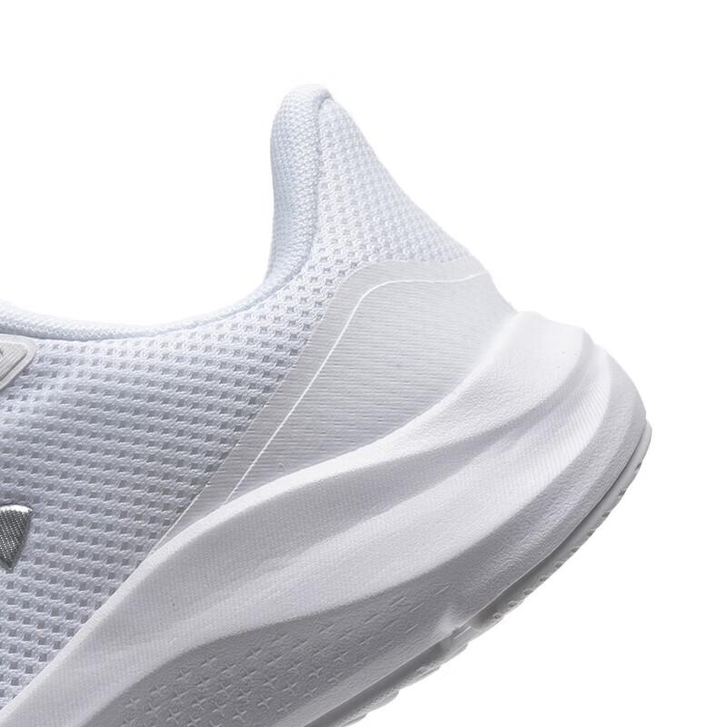 Under Armour Women's Lightweight Casual Running Shoes