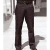 Warrior Mens Cargo Workwear Trousers