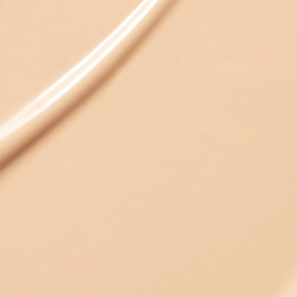 Espoir Bevelvet Foundation 30g