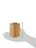 BOSCH Oil Filter for Imported Cars OF-BMW-2