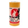 Kamoi Kakoshi Kamoi Masking 5 24mm X 18m Tape, Musashi, Rolls,