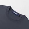 Navigare Men's Casual Short Sleeve T-shirt