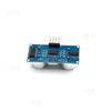 2pcs Ultrasonic Sensor HC-SR04 HCSR04 To World Ultrasonic Wave Detector Ranging Module 2025 HC SR04 Distance Sensor