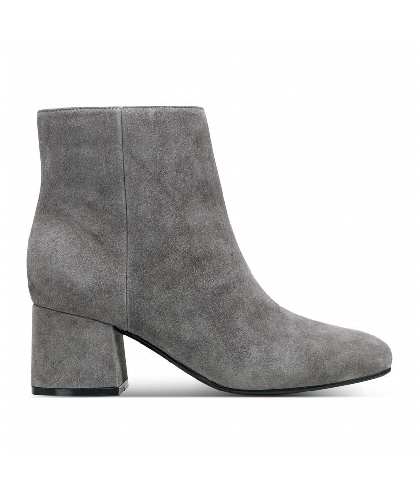 Rockport Zara Boots Xara (Rw0055)