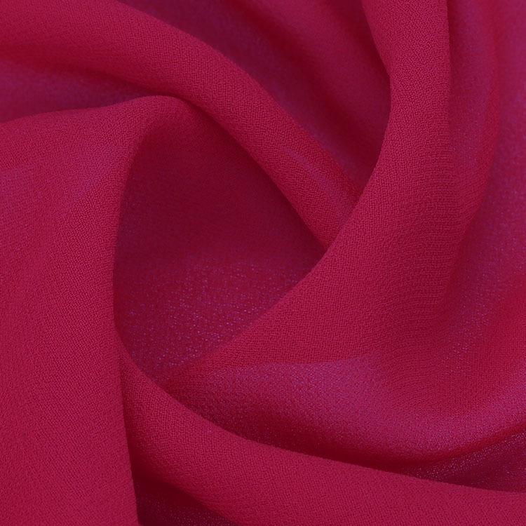 Wunderschöner Perlenanhänger Ring Schal Damen Schal Schal Schmuck Halskette Ethnischer Stil Chiffonschal