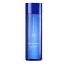 Super Aqua Ultra Hyalron Skin Essence 200 Ml